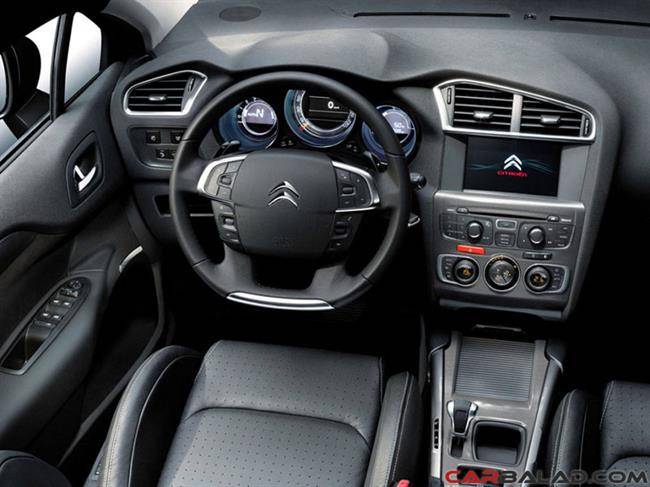 Citroen_C4_Carbalad_5