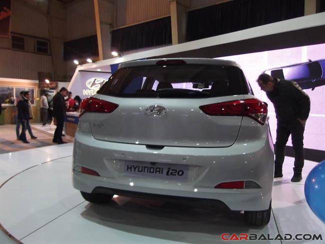 Hyundai_i20_Carbalad_2