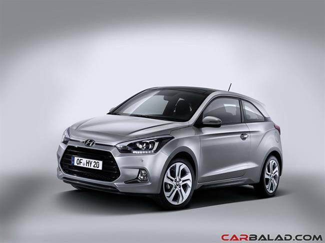 Hyundai_i20_Carbalad_4