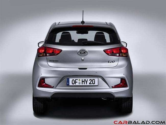 Hyundai_i20_Carbalad_6