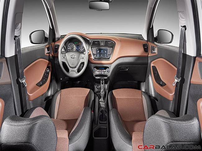 Hyundai_i20_Carbalad_7