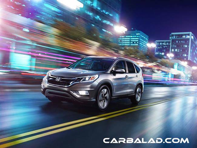 Honda_CR_V_Carbalad_Safety