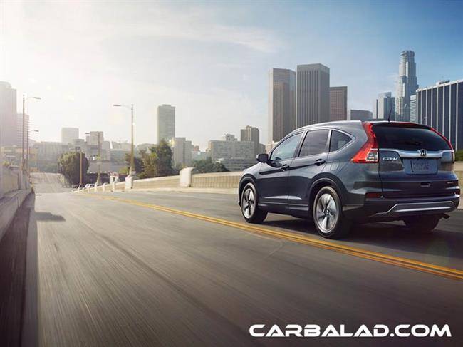 Honda_CR_V_Carbalad_Wallpaper