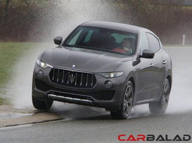 Top10_2017-Maserati-Levante-Carbalad