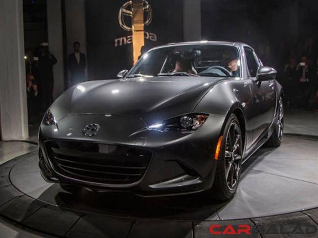 Top10_2017-Mazda-MX-5-Miata-Carbalad