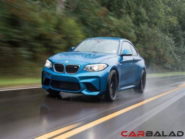 Top10_2017-BMW-M2-Carbalad