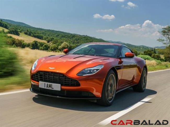 Top10_Aston-Martin-DB11-Carbalad