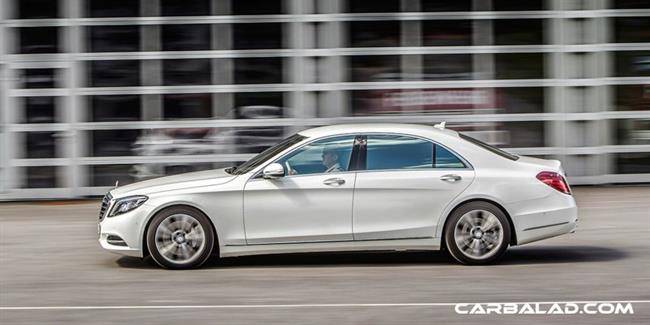 S500_carbalad_3