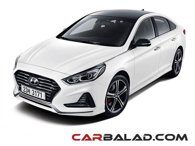 Hyundai_Sonata_2018_Carbalad_2