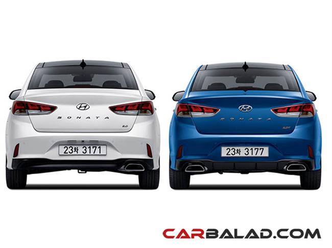 Hyundai_Sonata_2018_Carbalad_3