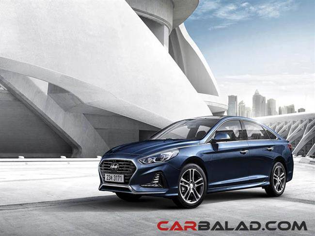 Hyundai_Sonata_2018_Carbalad_9