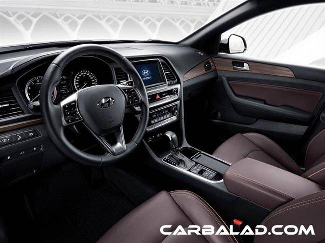 Hyundai_Sonata_2018_Carbalad_4