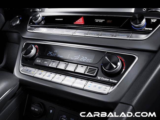 Hyundai_Sonata_2018_Carbalad_7