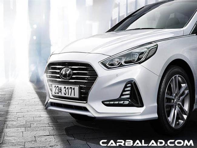 Hyundai_Sonata_2018_Carbalad_10