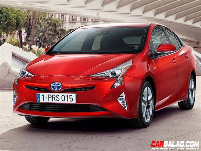 Toyota-Prius-2016-Carbalad-1