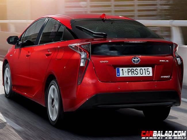 Prius-2016-Carbalad-2