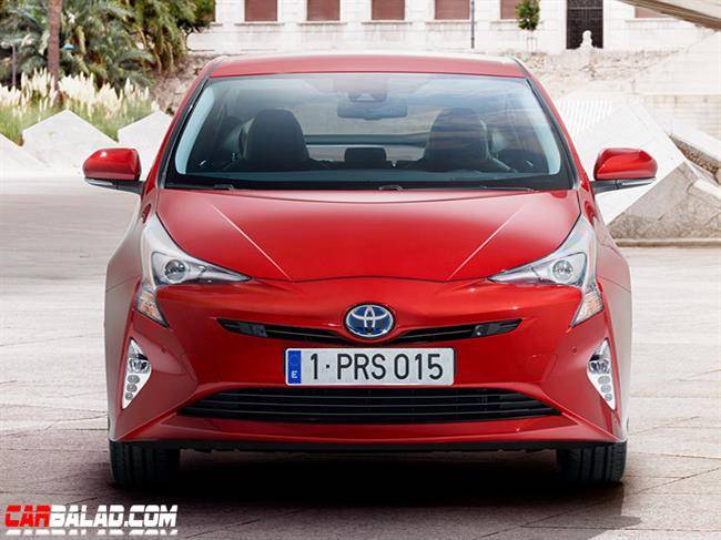 Toyota-Prius-2016-Carbalad-3