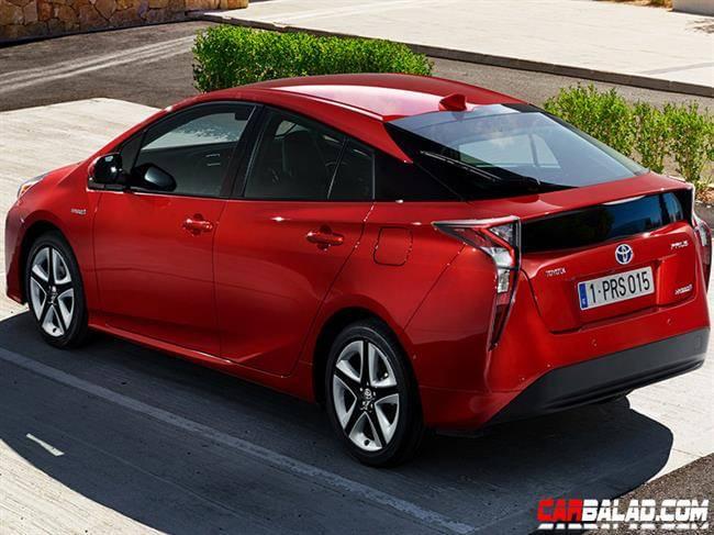 Toyota-Prius-2016-Carbalad-5