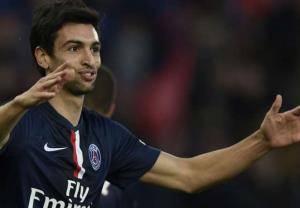 دربی دلامدونینا برای جذب ستاره PSG