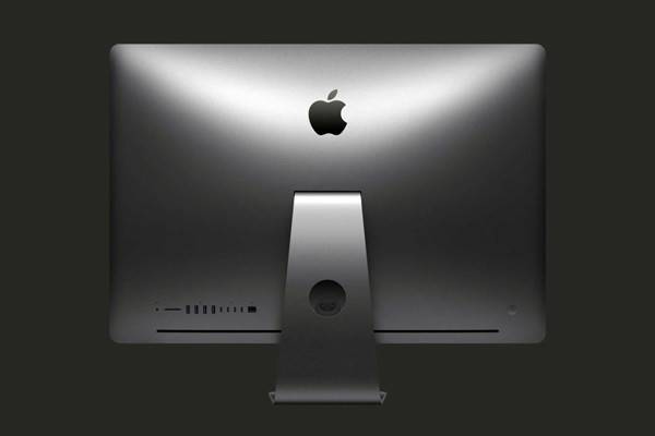 قدرتمند ترین مدل iMac Pro اپل با چه قیمتی به فروش خواهد رسید؟