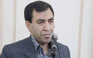 استفاده از ظرفیت‌های اقتصاد مقاومتی برای سامان دادن به بیکاری ایثارگران