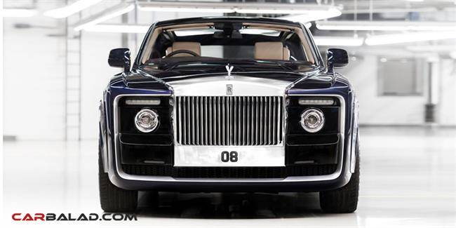 Rolls_Royce_Sweptail_Carbalad_2