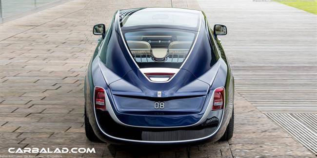 Rolls_Royce_Sweptail_Carbalad_3