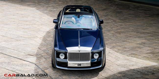 Rolls_Royce_Sweptail_Carbalad_1