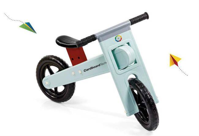 cardboardbalancebike-w700