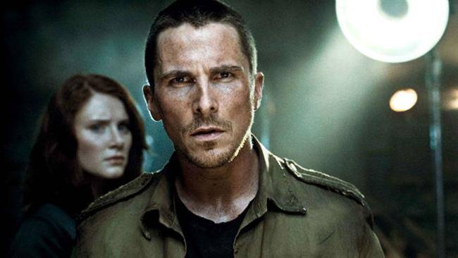 terminator-salvation-christian-bale-1-w700