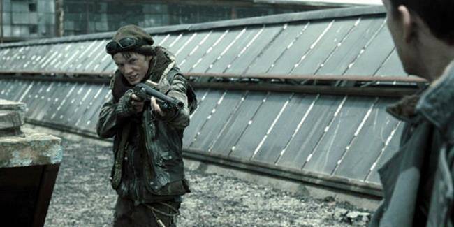 Anton-Yelchin-in-Terminator-Salvation-w700