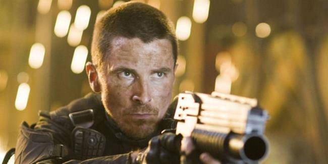 Christian-Bale-in-Terminator-Salvation-w700