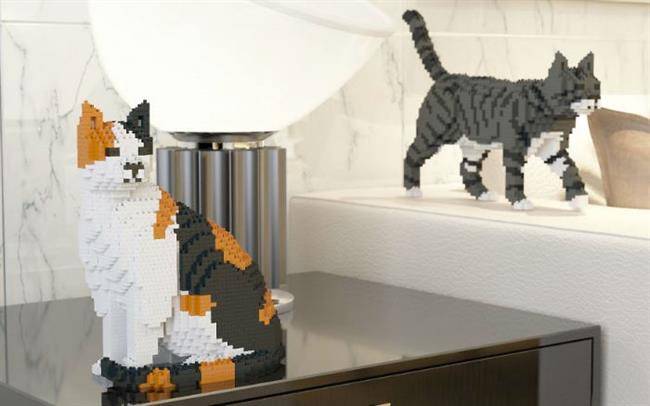 animal-lego-sculptures-jekca-hong-kong-3-593a4b38309e7__880-w700