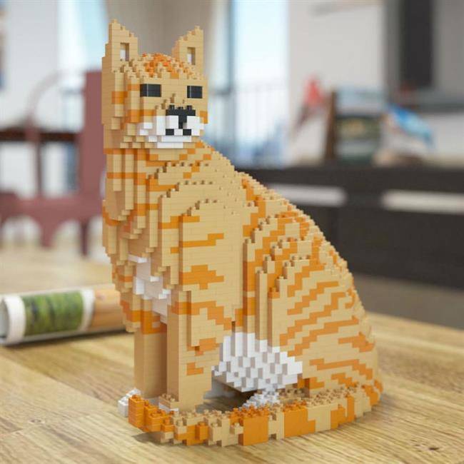 animal-lego-sculptures-jekca-hong-kong-6-593a4b3f8dbf4__880-w700