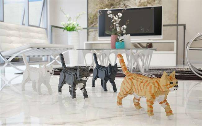 animal-lego-sculptures-jekca-hong-kong-9-593a4b472e100__880-w700