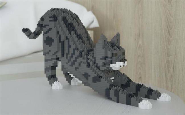 animal-lego-sculptures-jekca-hong-kong-13-593a4b512d8d0__880-w700