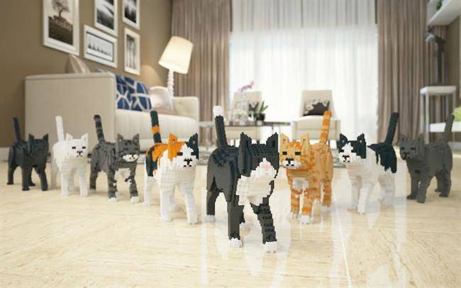 animal-lego-sculptures-jekca-hong-kong-16-593a4b573dbf6__880-w700