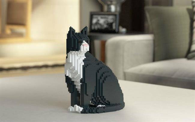 animal-lego-sculptures-jekca-hong-kong-17-593a4b5a2cfd0__880-w700