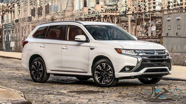 mitsubishi-outlander-42_1600x0w