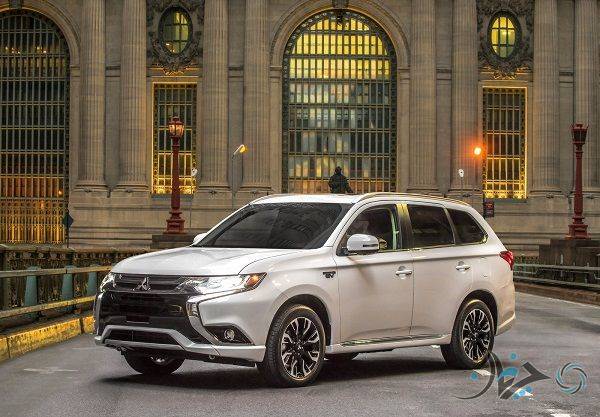 mitsubishi-outlander-39_1600x0w