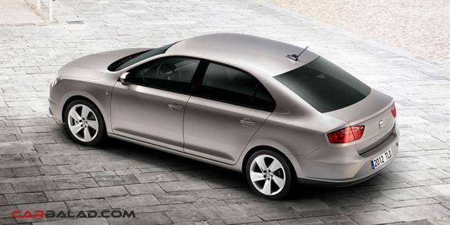 seat_toledo_carbalad_2