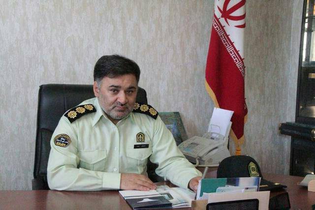 دستگیری یک توزیع کننده مواد مخدر در جنت آباد دستگیری یک توزیع کننده مواد مخدر در جنت آباد