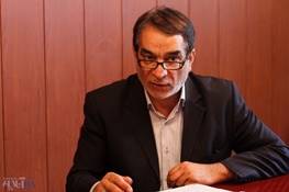 کوهکن: جریان اصولگرا شکست نخورده، نیازمند اصلاح گفتمانی است