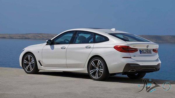 2018-bmw-640i-xdrive-gt-7