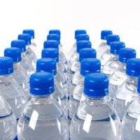 پایتخت‌نشین‌ها در هرثانیه 52 هزار بطری یک‌لیتری آب مصرف می‌کنند