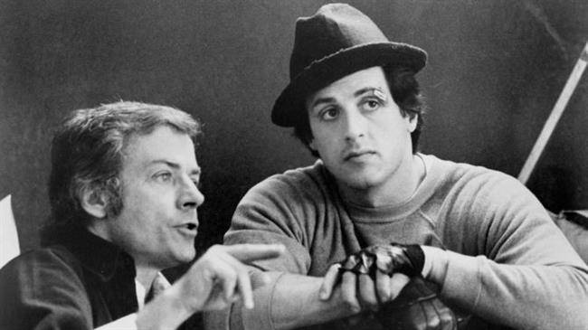 john-avildsen-rocky-w700