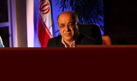 سهم 10 درصدی گردشگری از GDP جهان