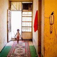 آخرین آمار کودکان فاقد حامی در پایتخت