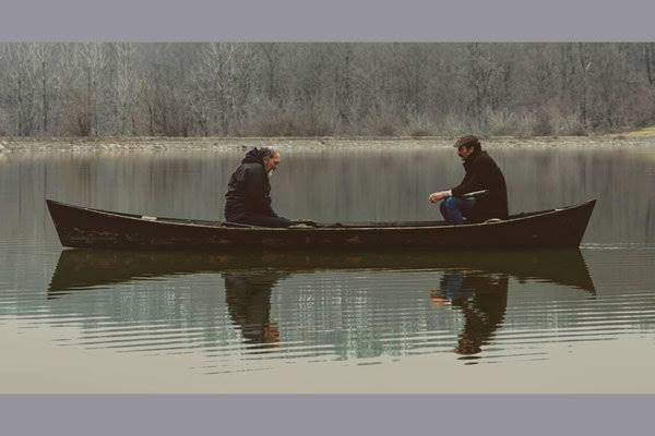 «آرا» را به زبان ترکی ساختم/ فیلم بعدی‌ام در یک ماشین می‌گذرد