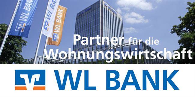 Image result for WL BANK